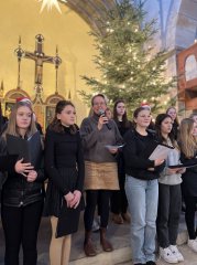 Weihachtsgottesdienst 2023 (6).jpg
